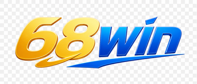 68win